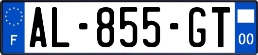 AL-855-GT