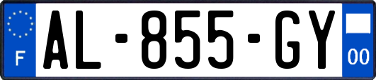 AL-855-GY