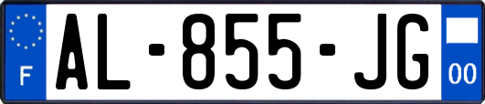 AL-855-JG
