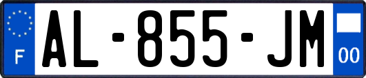 AL-855-JM