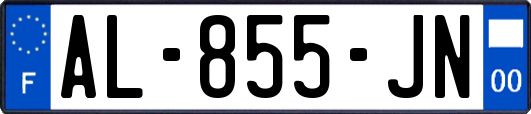 AL-855-JN