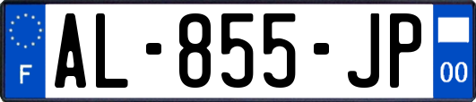 AL-855-JP
