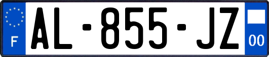 AL-855-JZ