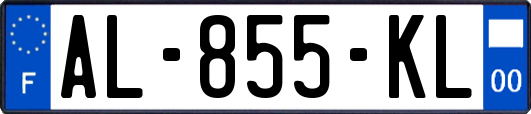 AL-855-KL