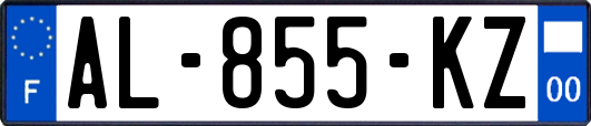AL-855-KZ
