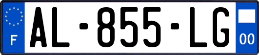AL-855-LG