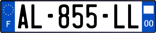 AL-855-LL