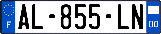 AL-855-LN