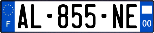AL-855-NE