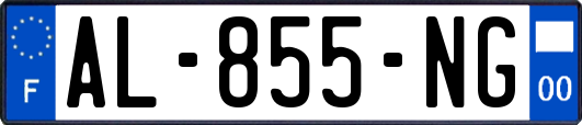 AL-855-NG