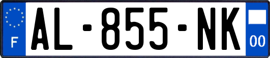 AL-855-NK