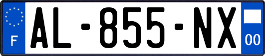 AL-855-NX