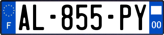 AL-855-PY
