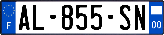 AL-855-SN
