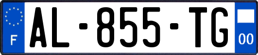 AL-855-TG