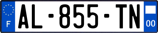 AL-855-TN