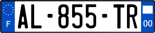 AL-855-TR