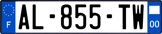 AL-855-TW