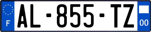 AL-855-TZ