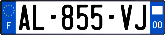 AL-855-VJ