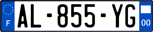 AL-855-YG