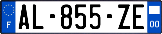 AL-855-ZE