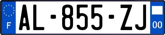 AL-855-ZJ