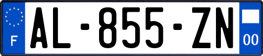 AL-855-ZN