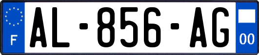 AL-856-AG