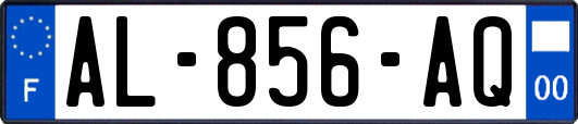 AL-856-AQ