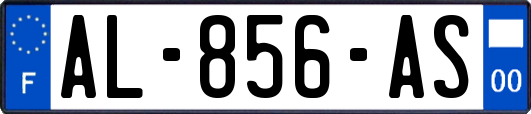 AL-856-AS