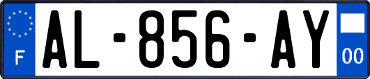 AL-856-AY
