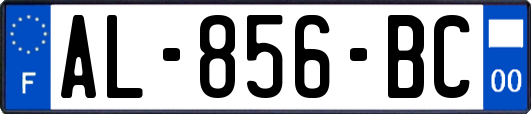 AL-856-BC