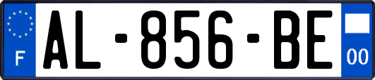AL-856-BE