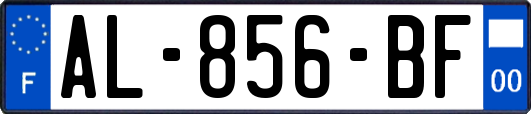 AL-856-BF