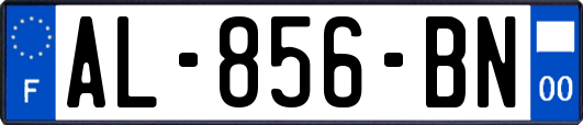 AL-856-BN