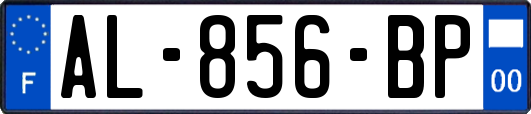 AL-856-BP