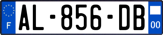 AL-856-DB