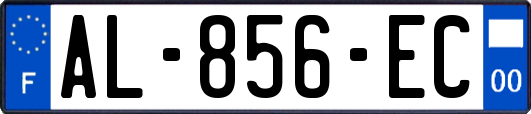 AL-856-EC