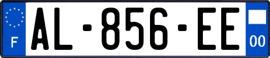 AL-856-EE