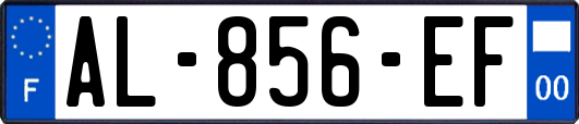 AL-856-EF