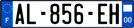 AL-856-EH