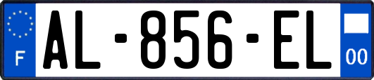 AL-856-EL