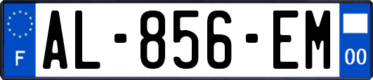 AL-856-EM