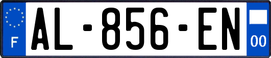 AL-856-EN