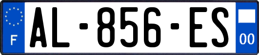 AL-856-ES