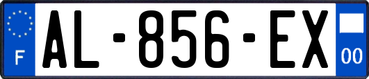AL-856-EX