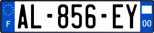 AL-856-EY