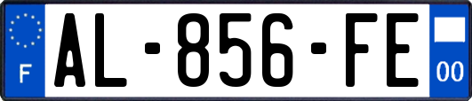 AL-856-FE