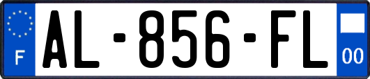 AL-856-FL